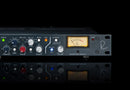 Rupert Neve Designs Shelford Channel Mic. Preamp, Inductor EQ & Diode Bridge Compressor