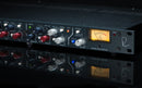 Rupert Neve Designs Shelford Channel Mic. Preamp, Inductor EQ & Diode Bridge Compressor