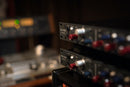 Rupert Neve Designs Shelford Channel Mic. Preamp, Inductor EQ & Diode Bridge Compressor