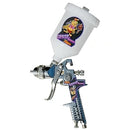 3MM LOOSE CANNON Flake Gun • FREE USA SHIPPING •