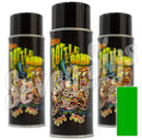 KANDY CANS / ROTH RATTLE BOMB / CHOOSE COLOR