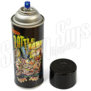 KANDY CANS / ROTH RATTLE BOMB / CHOOSE COLOR