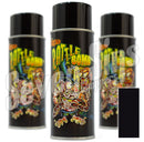 KANDY CANS / ROTH RATTLE BOMB / CHOOSE COLOR