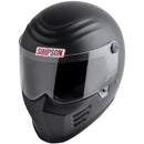SIMPSON Outlaw Bandit 3.0 + FREE SHIP & T-SHIRT