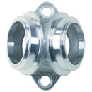 MANIFOLD S&S Big Twins '66-'77 & Ironhead '57-'78 :