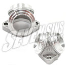 MANIFOLD S&S Big Twins '66-'77 & Ironhead '57-'78 (.200 Longer Cylinder)