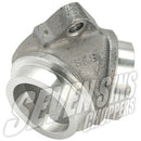 MANIFOLD S&S Big Twins '78-'84 & Sportster '79-'82 (.200 Long Cylinder)