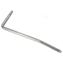 1032 or 5MM Stainless Steel Whammy Bar for American Models • Standard & Shorty