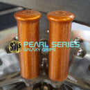 GALAXY GRIPS or PEGS : PEARL Series