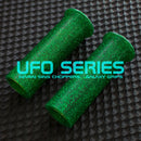 GALAXY GRIPS™ or PEGS UFO Choose Color