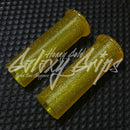 IN STOCK!  GALAXY GRIPS