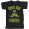 SSC JESUS T-Shirt GOLD ,SILVER, or YELLOW INK