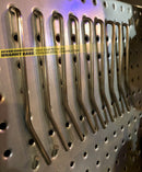 1032 or 5MM Stainless Steel Whammy Bar for American Models • Standard & Shorty