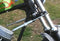Fork Steering Damper Kit 39MM (Single)