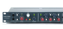 Rupert Neve Designs Shelford Channel Mic. Preamp, Inductor EQ & Diode Bridge Compressor