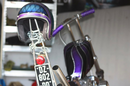 GALAXY GRIPS™ or PEGS UFO Choose Color