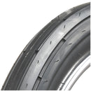 Firestone Ribbed 275-21