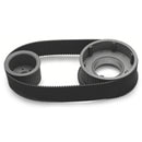 OPEN BELT PRIMARY Tech Cycle 1.5", 2" or 3"
