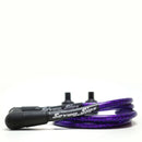 8MM GHOST BUILD IT KITS - Custom or Stock Kits - Choose Options
