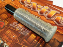 THROTTLE  INTERNAL PREMIUM GRADE