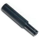 INTERNAL CLUTCH - LEFT TWIST PREMIUM
