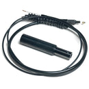 TWIST CLUTCH ASSEMBLY KIT / INTERNAL!