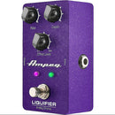 Ampeg Liquifier Analog Chorus Pedal