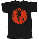 OG PSYCHO CYCLES NYC AXEMAN SHIRT