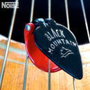 Black Mountain® Thumb Picks 3-PACK