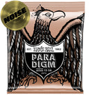 ERNIE BALL PARADIGM ACOUSTIC STRINGS