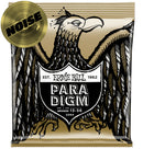 ERNIE BALL PARADIGM ACOUSTIC STRINGS