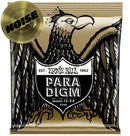 ERNIE BALL PARADIGM ACOUSTIC STRINGS