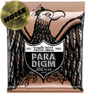 ERNIE BALL PARADIGM ACOUSTIC STRINGS