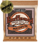 ERNIE BALL EARTHWOOD ACOUSTIC STRINGS