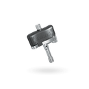 EVANS Drum Torque Tuning Key