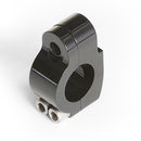 Exile Sprocket Brake Anchor for Dyna or Softail