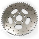 EXILE SPROCKET for Sprocket Brake