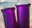 GALAXY GRIPS™ or PEGS : MF Series