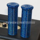 GALAXY GRIPS™ or PEGS UFO Choose Color
