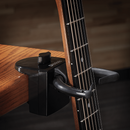 Guitar Dock