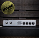 PowerStage 700 : Pedal Platform Amp