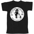 OG PSYCHO CYCLES NYC AXEMAN SHIRT