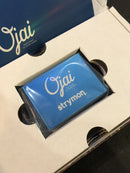 STRYMON Expansion Kits R30 & Ojai
