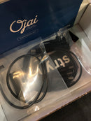 STRYMON Expansion Kits R30 & Ojai