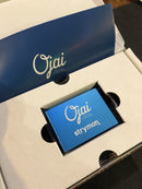 STRYMON Expansion Kits R30 & Ojai