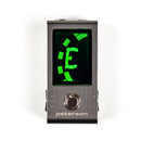 STROBOSTOMP MINI : Peterson Guitar Pedal Tuner : FREE SHIP