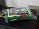 GALAXY GRIPS™ or PEGS UFO Choose Color