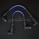 8MM GHOST BUILD IT KITS - Custom or Stock Kits - Choose Options