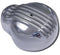 Original Finned Shaped Air Cleaner - Super E/G or CV