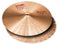 PAISTE 15" 2002 Sound Edge Hi-Hat